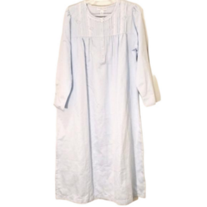 Sleepwear - Miss Elaine Essential‎